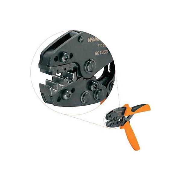 {Ch~[ 9012600000 H PZ 16