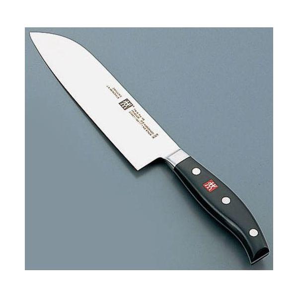 ZWILLING J.A. HENCKELS ツヴィリングヘンケルス　包丁 ZWILLING J.A. HENCKELS ツヴィリングJ.A.ヘンケルス(ZWILLING