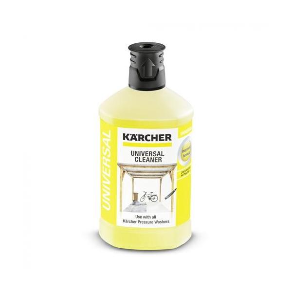 Pq[(KARCHER) 6.295-753.0 @p jo[TN[i[ 1L 6295753