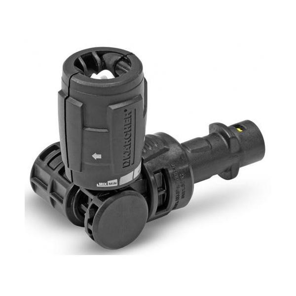 Pq[(KARCHER) tLVuσmY360° 2643254 2.643-254.0