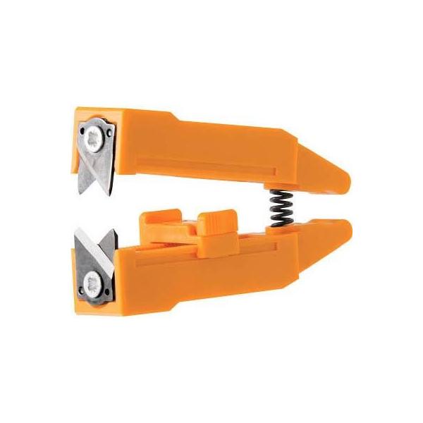 {Ch~[ 1471390000 STRIPAX ULp֐n ERME SPX UL