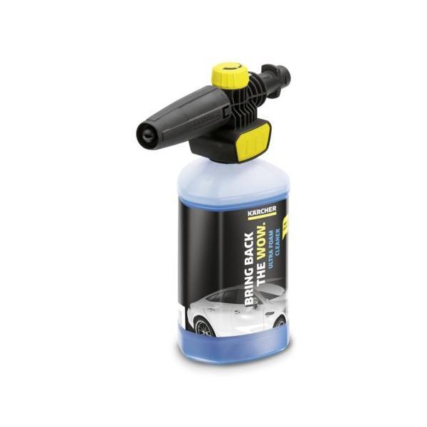 Pq[(KARCHER) EgtH[Zbg 2643555 2.643-555.0