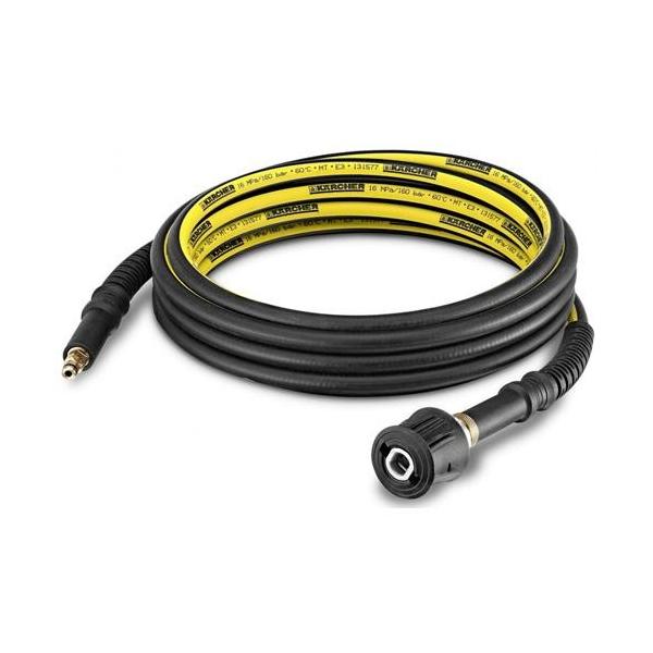 Pq[(KARCHER) z[X NCbNRlNgp 6m NCbNJbvO 2643882 2.643-882.0