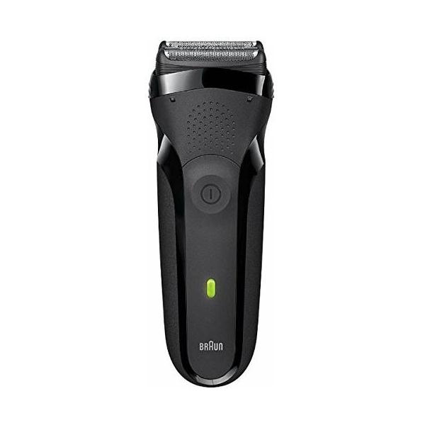 braun series3の人気商品・通販・価格比較 - 価格.com braun series3の人気商品・通販・価格比較 - 価格.com