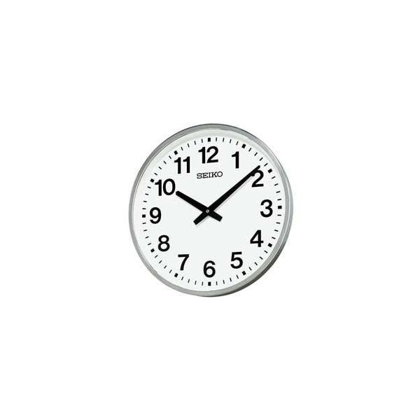 ZCR[(SEIKO) KH411S |v ItBXNbN OEhJ^