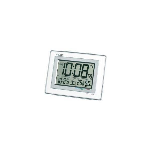ZCR[(SEIKO) SQ686W dgڊo܂v xvt fW^