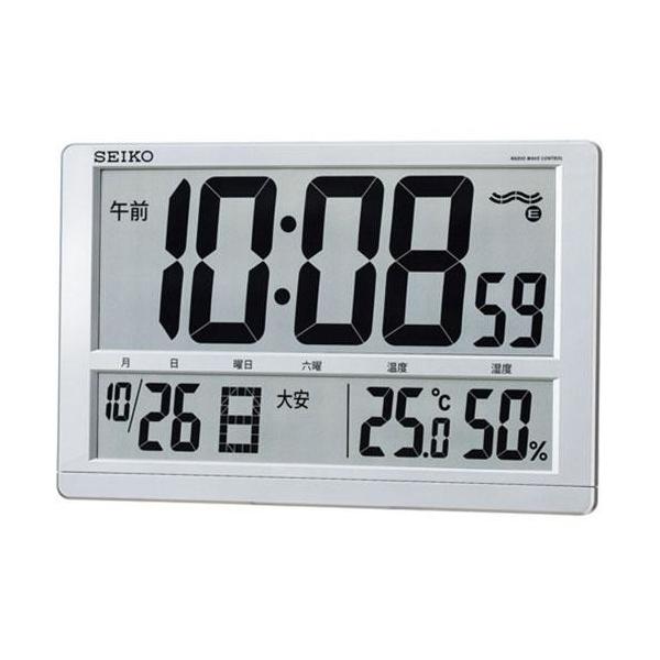 ZCR[ SEIKO SQ433S dgv |up SQ433S