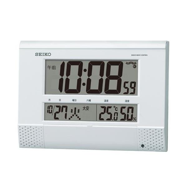 ZCR[ SEIKO SQ435W p[ dgڊo܂v SQ435W