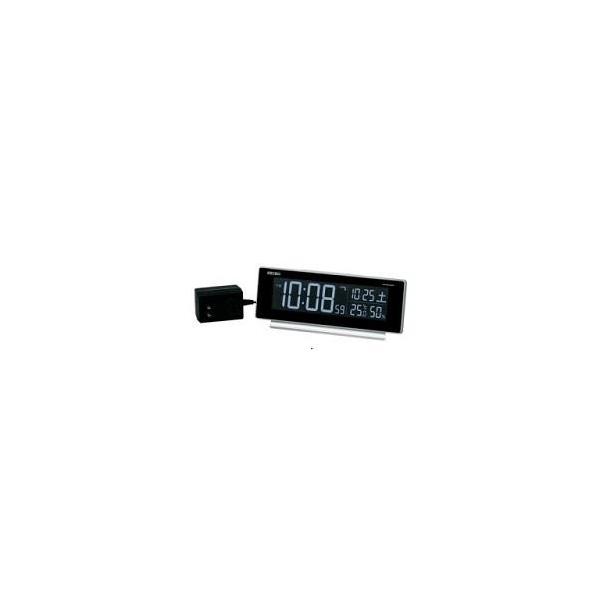 セイコー DL207S (時計) 価格比較 - 価格.com セイコー DL207S (時計) 価格比較 - 価格.com