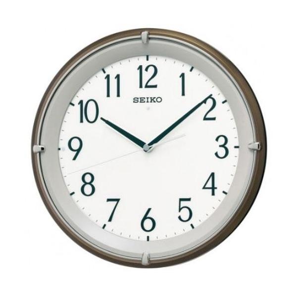 ZCR[(SEIKO) KX203B dg|v