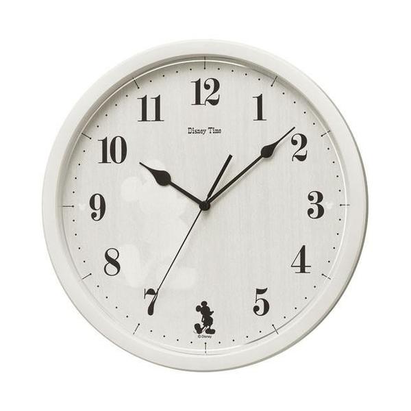 ZCR[(SEIKO) FW577A fBYj[^C |v