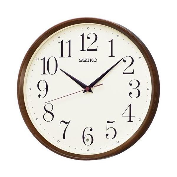 �Z�C�R�[ SEIKO KX222B �Z���ؖږ͗l �d�g�|�����v KX222B