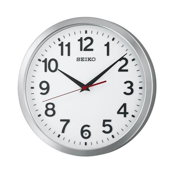 �Z�C�R�[ SEIKO KX227S �d�g�|�����v KX227S