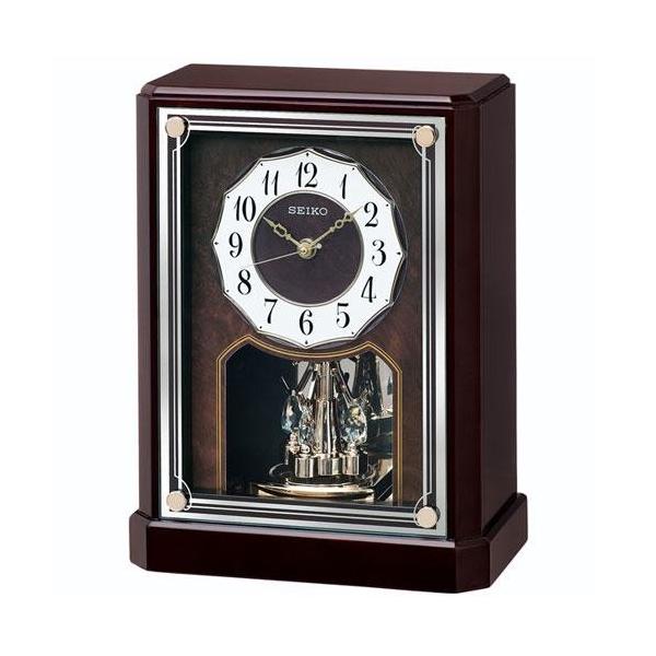 ZCR[(SEIKO) BY243B Zؒnh uv