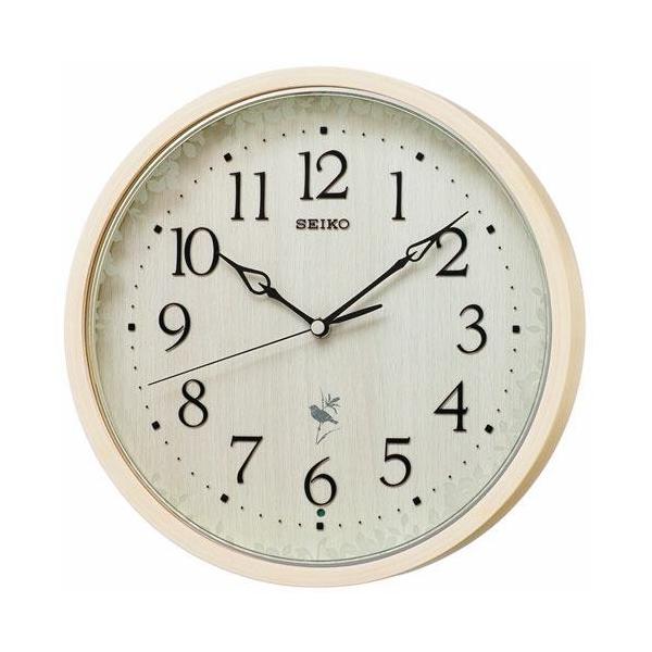 ZCR[(SEIKO) RX215A 񎞕t dg|v