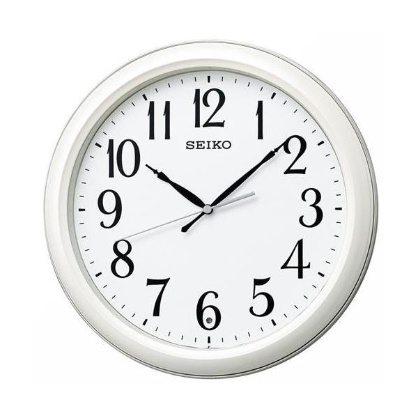 ZCR[(SEIKO) KX234W |v