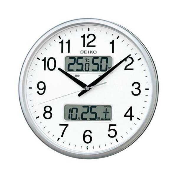 ZCR[ SEIKO KX235S ItBX^Cv dg|v KX235S