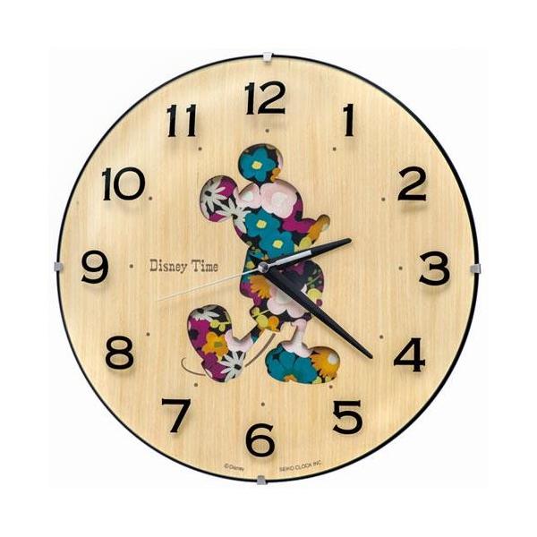 ZCR[ SEIKO FW586B /VRFؒn DISNEY fBYj[ ~bL[&amp;tY |v FW586B