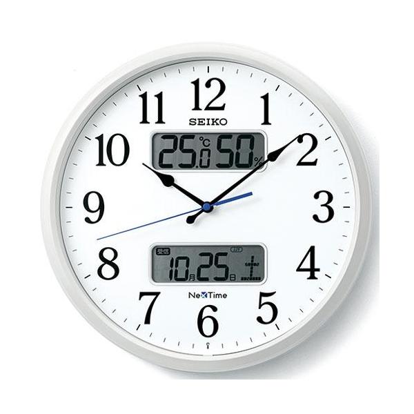 ZCR[ SEIKO ZS250W lNX^CV[Y dg|v ZS250W