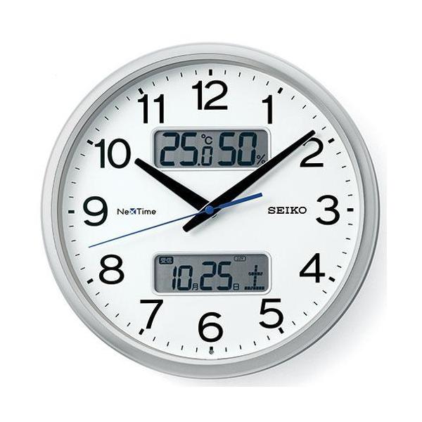 ZCR[(SEIKO) ZS251S F^bNh lNX^CV[Y dg|v