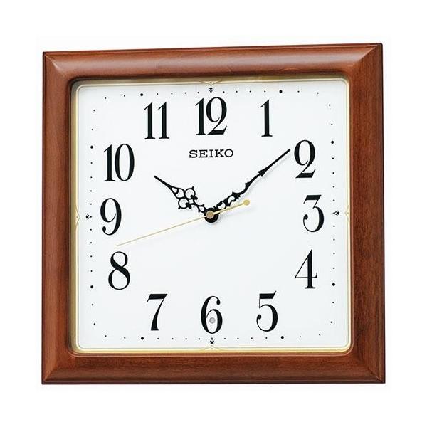 ZCR[(SEIKO) KX248B X^_[h|v