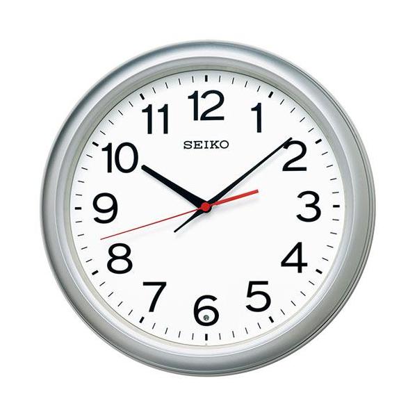 �Z�C�R�[ SEIKO KX250S �X�^���_�[�h �d�g�|�����v KX250S