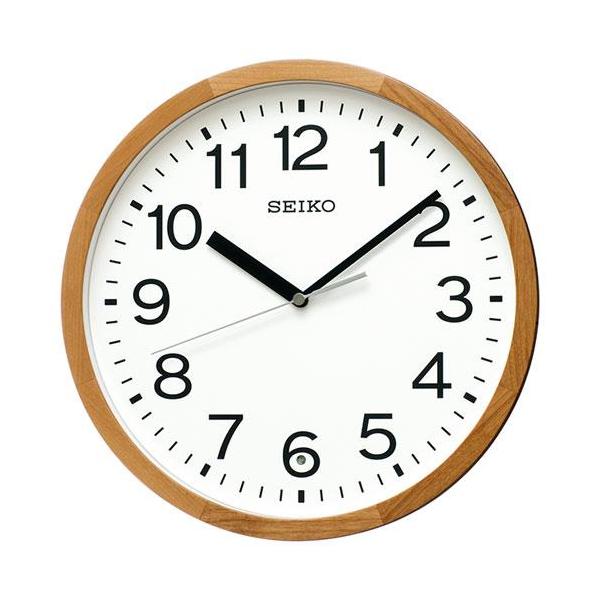ZCR[(SEIKO) KX249B X^_[h dg|v