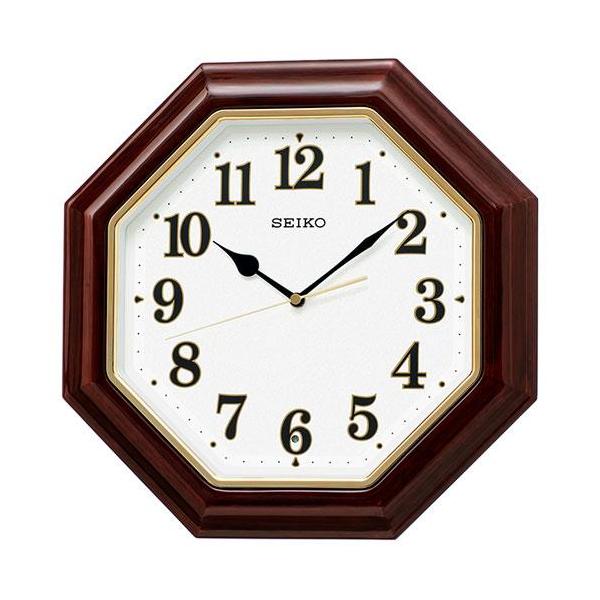 ZCR[ SEIKO KX251B X^_[h dg|v KX251B