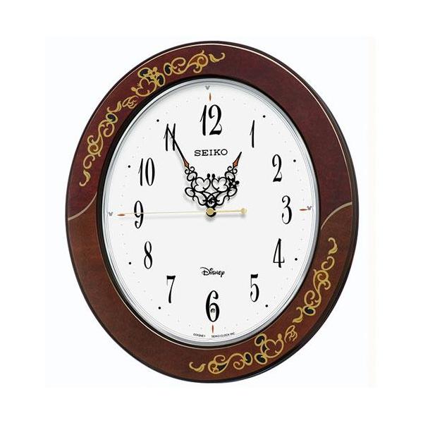 ZCR[ SEIKO FS510B  lfBYj[ Kiss &amp; Heart dg|v FS510B