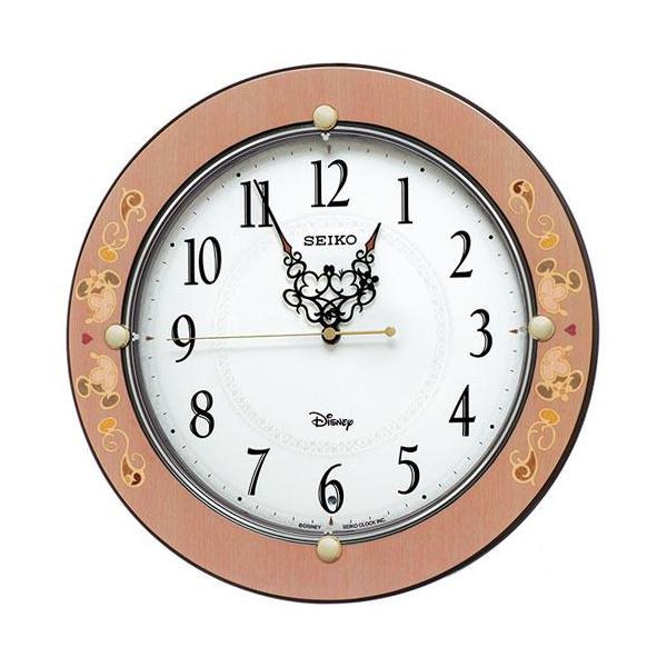 ZCR[ SEIKO FS511P sN lfBYj[ Kiss &amp; Heart dg|v FS511P