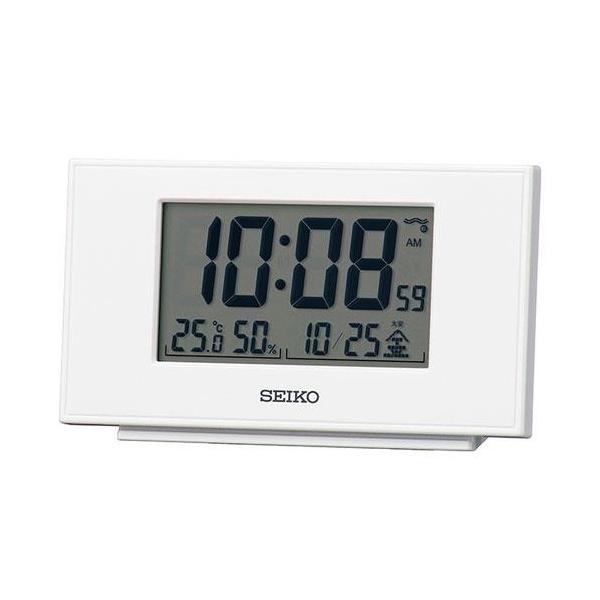 ZCR[(SEIKO) SQ790W p[ dgڊo܂v x x\t