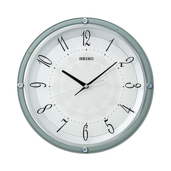 セイコー KX257L (時計) 価格比較 - 価格.com