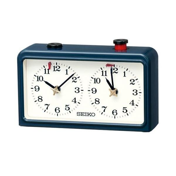 ZCR[ SEIKO BZ361L ΋ǎv {A E BZ361L