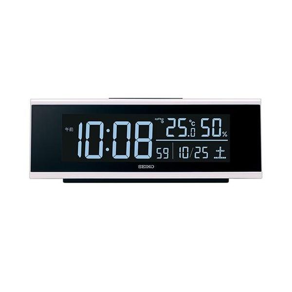 セイコー DL307W (時計) 価格比較 - 価格.com セイコー DL307W (時計) 価格比較 - 価格.com