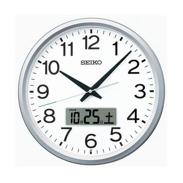 ZCR[ SEIKO PT202S F^bNh dg|v PT202S