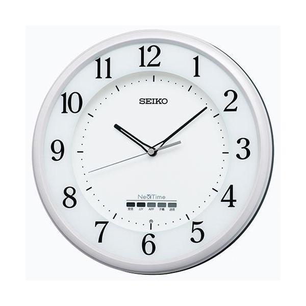 ZCR[(SEIKO) ZS255W p[h lNX^CV[Y dg|v