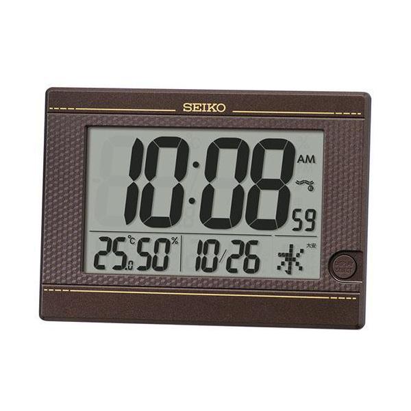 ZCR[ SEIKO SQ448B Z^bN xEx\t fW^v SQ448B