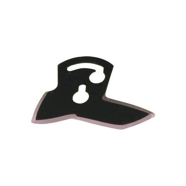 �����I�[�g�}�b�N CMC-HC CMC-20D�^�p�n�[�g�n