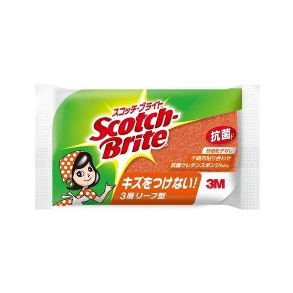 X[G RۃE^X|W킵 3w[t^ IW