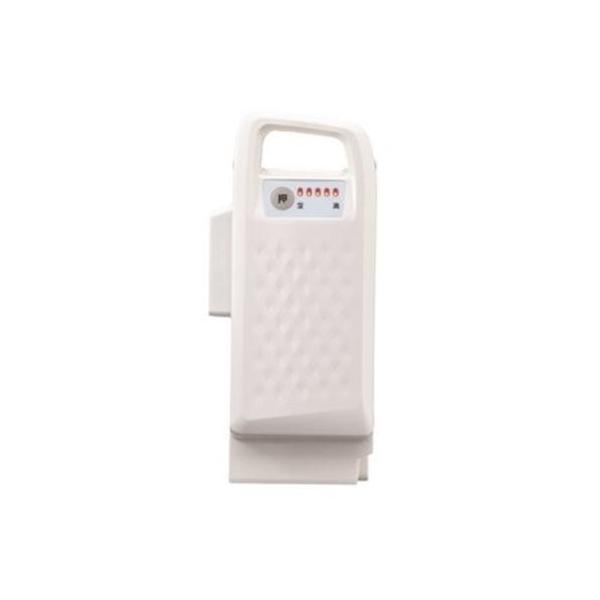 [Release date: February 25, 2020]必ず対応本体品番をお確かめの上、ご購入ください。