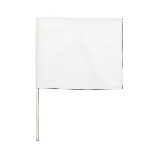 ■ミニサイズの小旗が新登場！