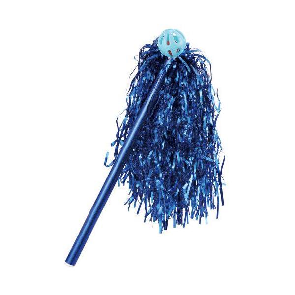 ■振るとリンリン音が鳴る！ 危険ですので、人や物に向けて強くぶつけないで下さい。破損の原因にもなります。