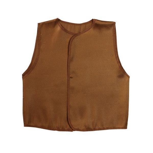 ■肌触りがよく、光沢のあるサテン製の衣装ベース！