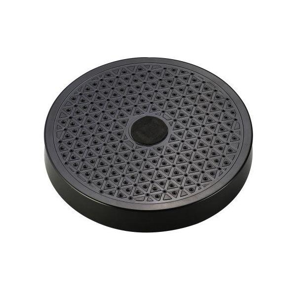 ■クリップ台とターンテーブルの1台２役クリップは付属しておりませんクリップは付属しておりません