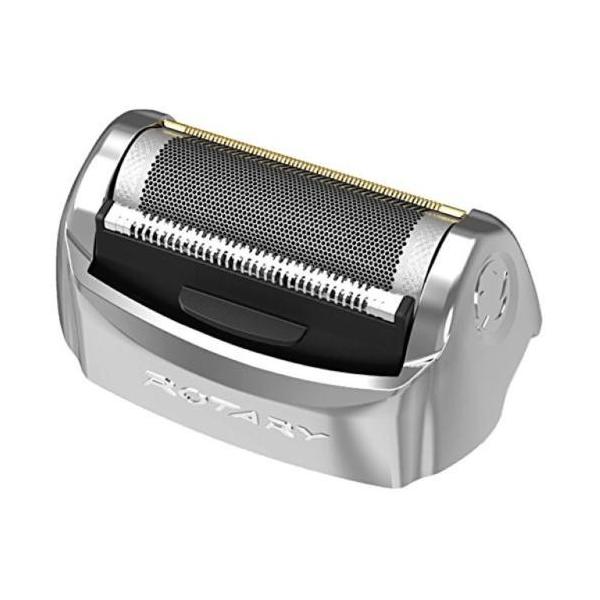 (HITACHI) K-LX5S VF[o[p֐n On