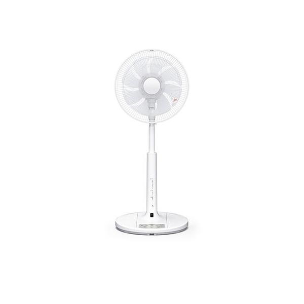 現金特価 HEF-DL300E 日立 リビング扇風機 DCモーター搭載 リモコン付 日立(HITACHI) リモコン式扇風機 HEF-AL300E