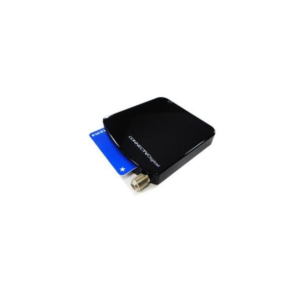 Keian Ktv Fsusb2 V3 パソコン用地デジｔｖチューナー イーベスト 通販 Paypayモール