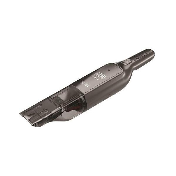 ブラック＆デッカー　ハンディースチームクリーナー 楽天市場】BLACK＆DECKER ブラック＆デッカー FSH10SM(ホワイト