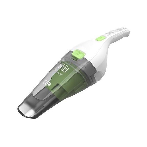 BLACKDECKER(ubNfbJ[) WDC215G O[ p`E_XgoX^[ nfBN[i[