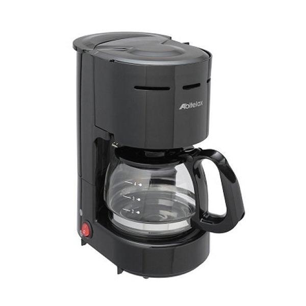 ArebNX ACD-36-K R[q[[J[ 4t